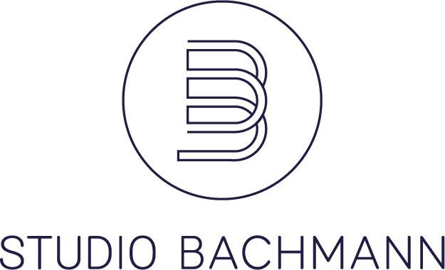 Preloader Logo